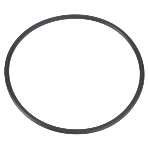 Picture of AFDICHTING