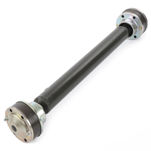 Picture of ZWENKAS