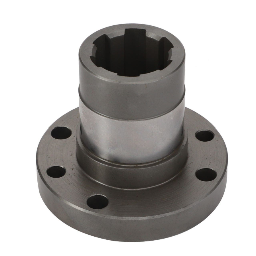 Picture of NAAF