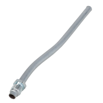 Picture of PEILSTOKBUIS 255mm