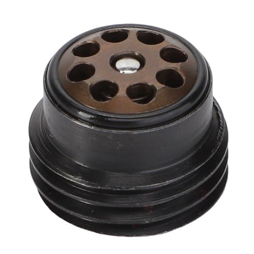 Picture of NON RETURN VALVE