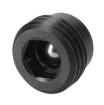 Picture of NON RETURN VALVE
