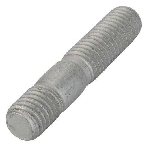 Picture of STUD BOLT