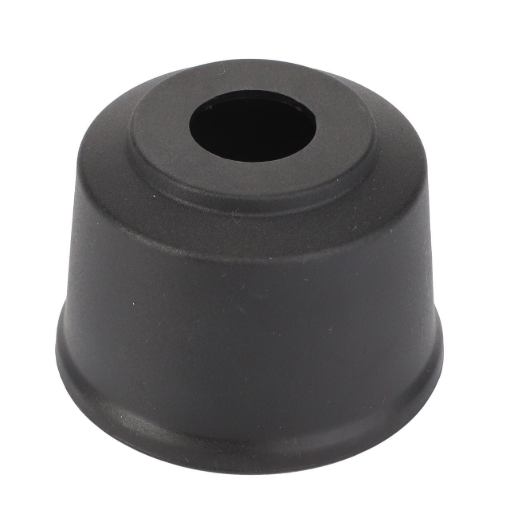 Picture of PROTECTIVE POT
