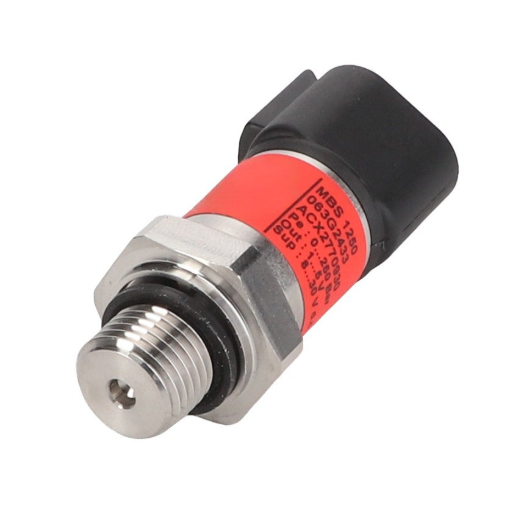 Picture of DRUKSENSOR 250 BAR