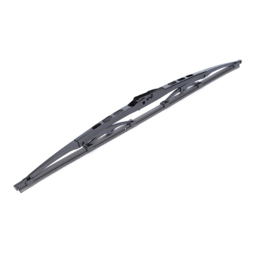 Picture of RUITENWISSERBLAD L-450 MM