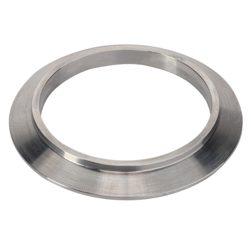 Picture of COUNTER RING