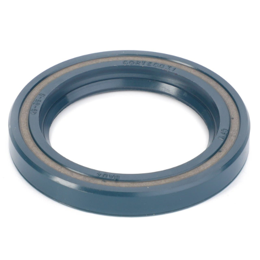 Picture of KEERRING