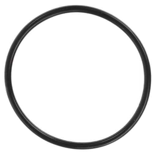 Picture of AFDICHTING