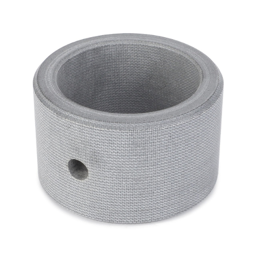Picture of BUS D-80/60MM