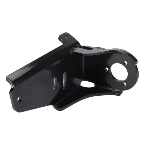 Picture of MOUNTING PLATE
