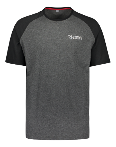 Picture of VALTRA T-SHIRT MT M