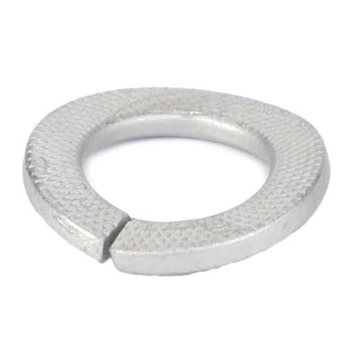 Picture of VEERRING