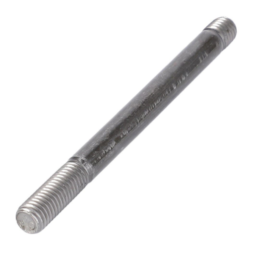 Picture of TAPEIND