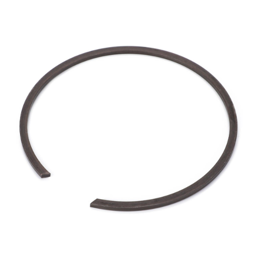 Picture of SLUITRING