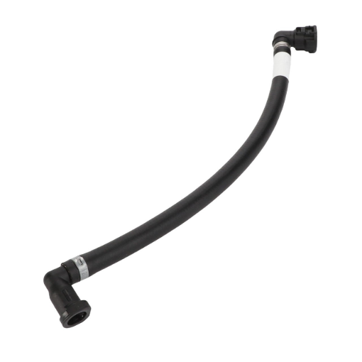 Picture of FUEL HOSE