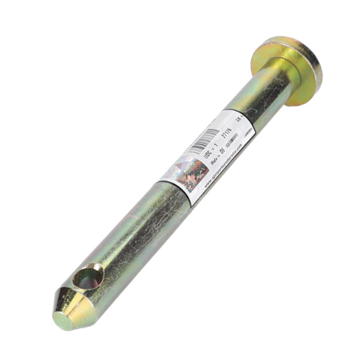 Picture of PEN
