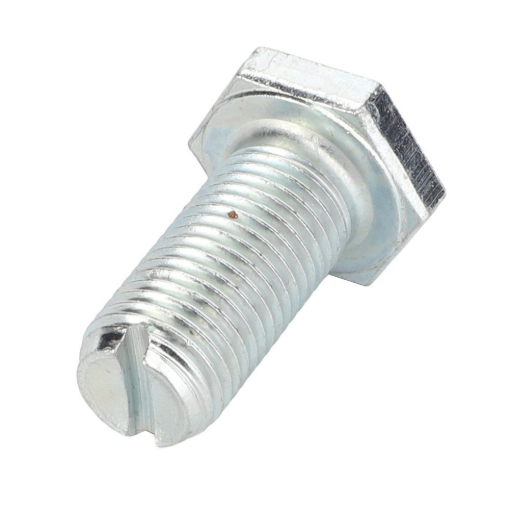 Picture of BORGSCHROEF K50 KOGELKOP