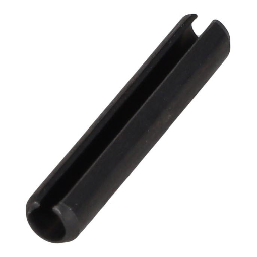 Picture of SPANSTIFT