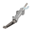 Picture of TINE ARM