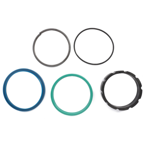 Picture of REPARATIESET (162613)