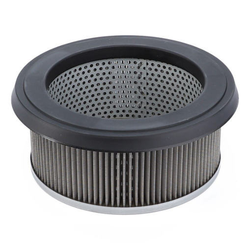 Picture of HYDR.FILTER