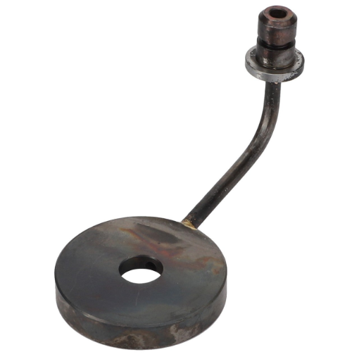Picture of PIVOT