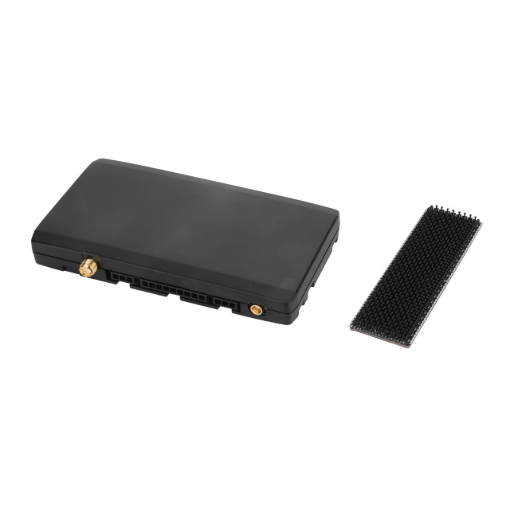Picture of CONTROL UNIT