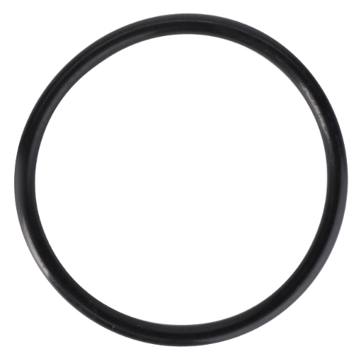 Picture of AFDICHTRING