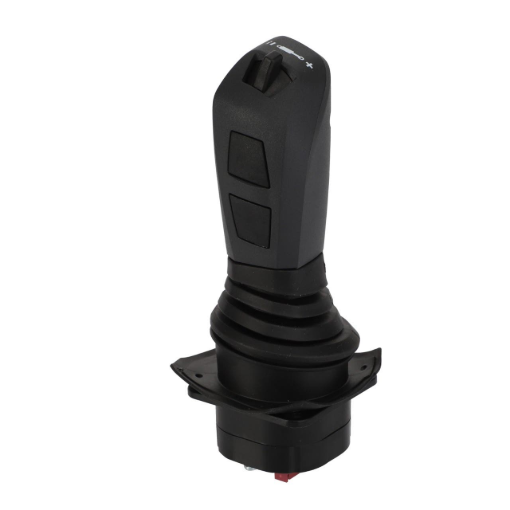 Picture of JOYSTICK