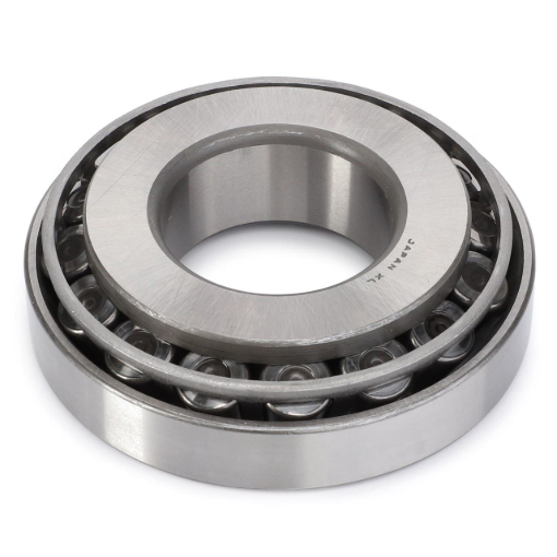 Picture of TAPER BEARING