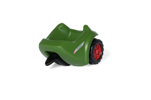 Picture of FENDT KAR (V.LOOPTREKKER 724V)