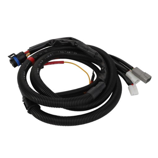 Picture of WIRING HARNESS