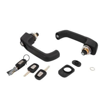 Picture of DEUR- EN CONTACTSLOTSET FENDT MRC-CAB