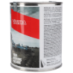 Picture of VERF VALTRA PRIMER WIT 1L (v.WIT METALL)