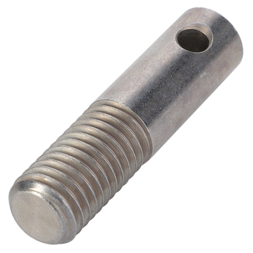 Picture of PEN