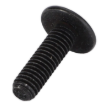 Picture of TORX HEAD SCREW