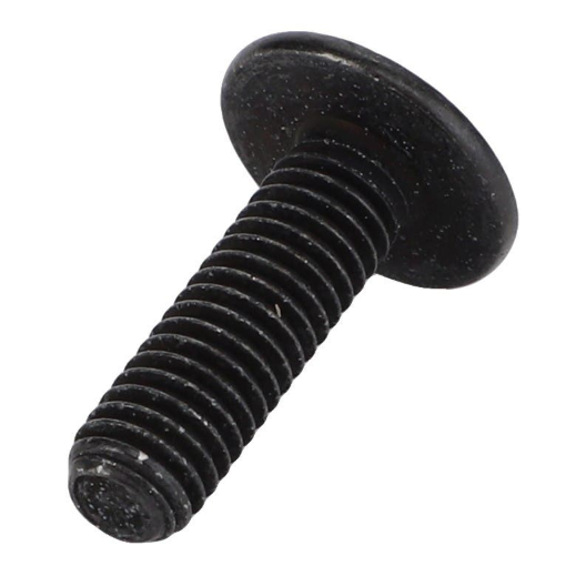 Picture of TORX HEAD SCREW