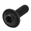 Picture of TORX HEAD SCREW