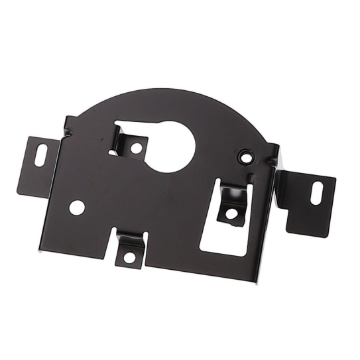 Picture of BASE PLATE