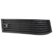 Picture of GRILLE KPL.