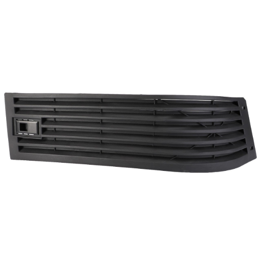 Picture of GRILLE KPL.
