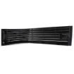 Picture of GRILLE KPL.