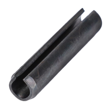Picture of SPANSTIFT 10X50
