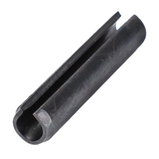 Picture of SPANSTIFT 10X50