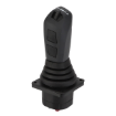 Picture of CONTROL LEVER