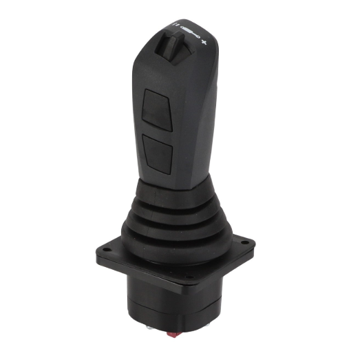 Picture of CONTROL LEVER