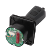 Picture of CONTROL LEVER