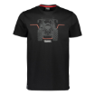 Picture of VALTRA T-SHIRT MT XXL