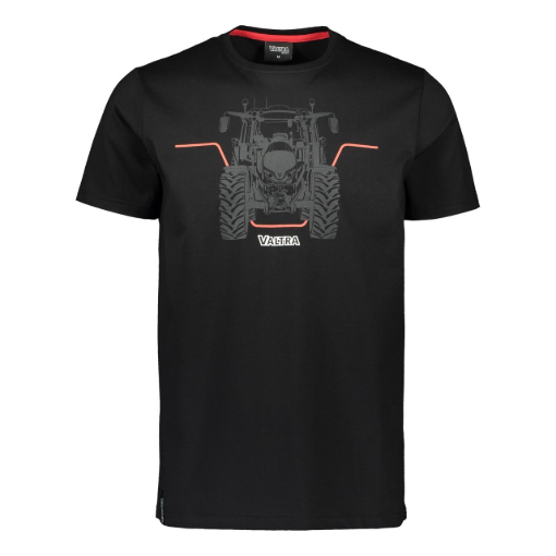 Picture of VALTRA T-SHIRT MT XXL